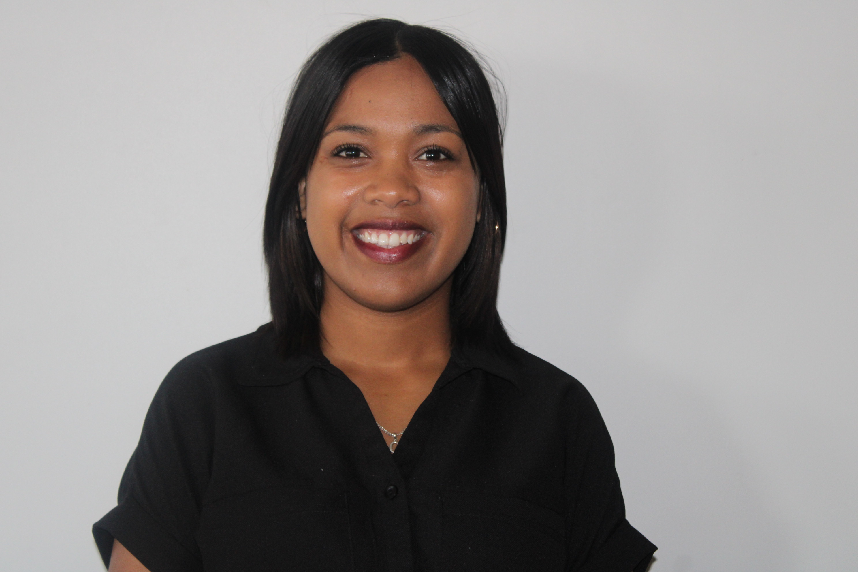 20221205091128_IMG_0155