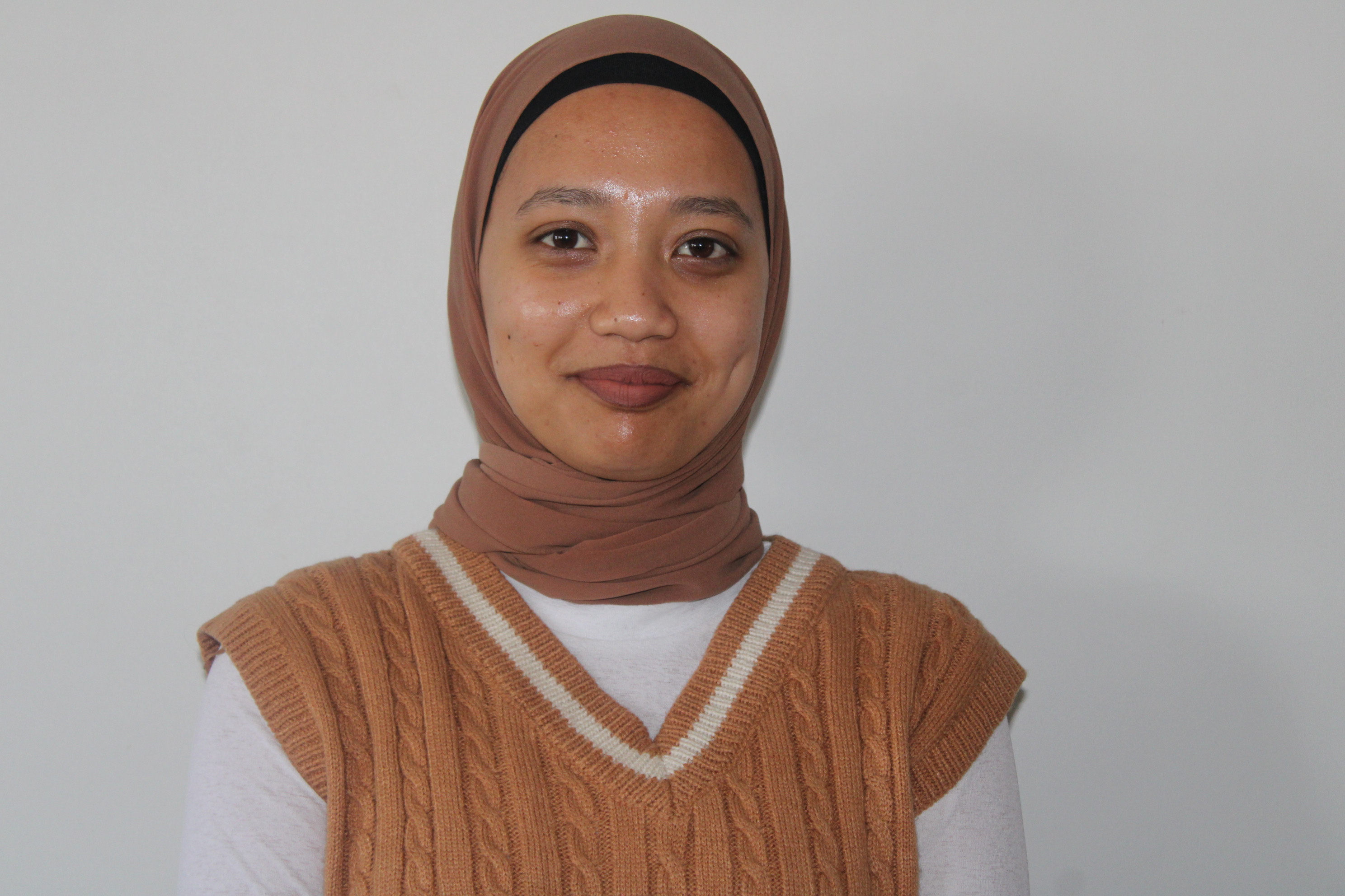 20221205091507_IMG_0170