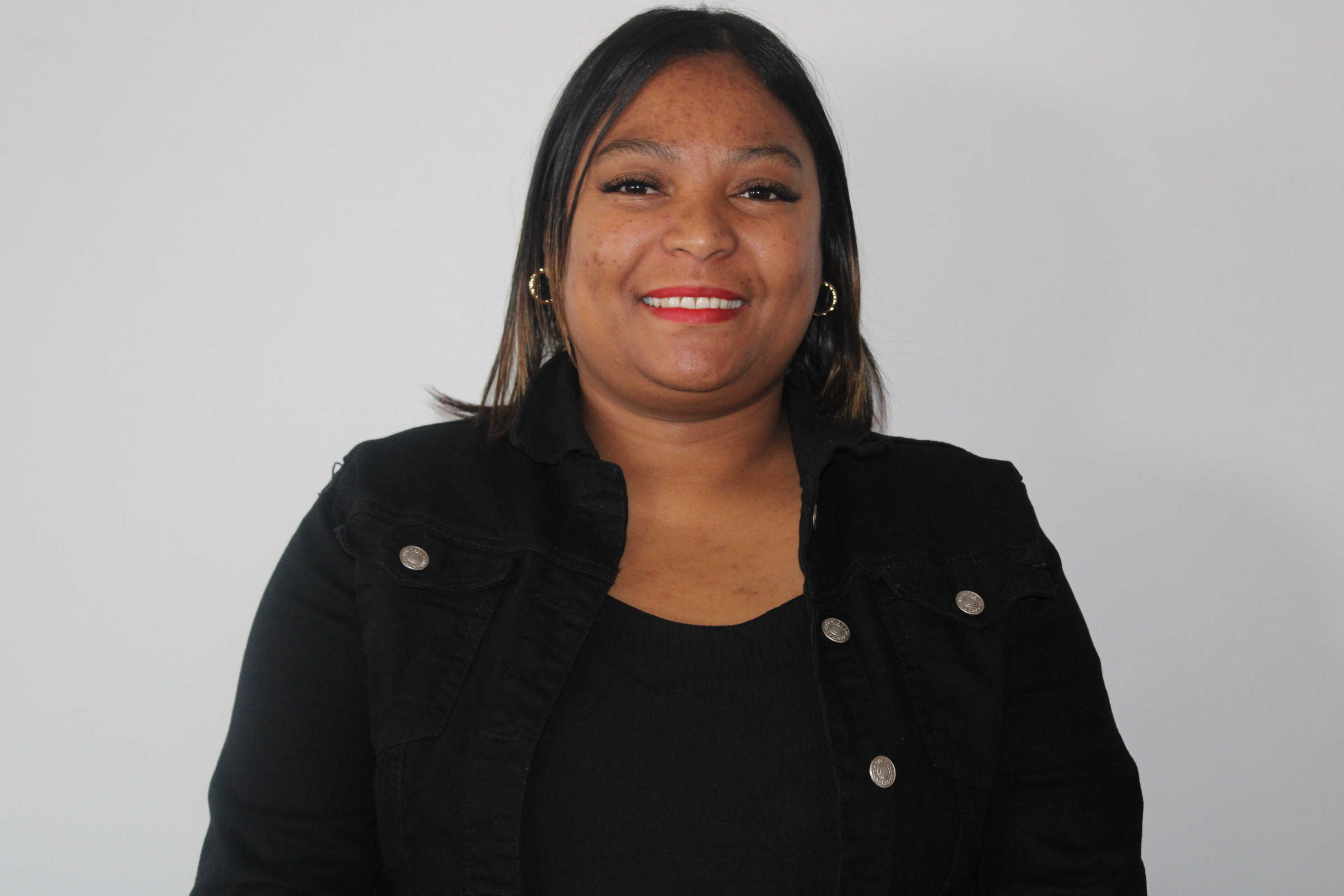 20221205091703_IMG_0177