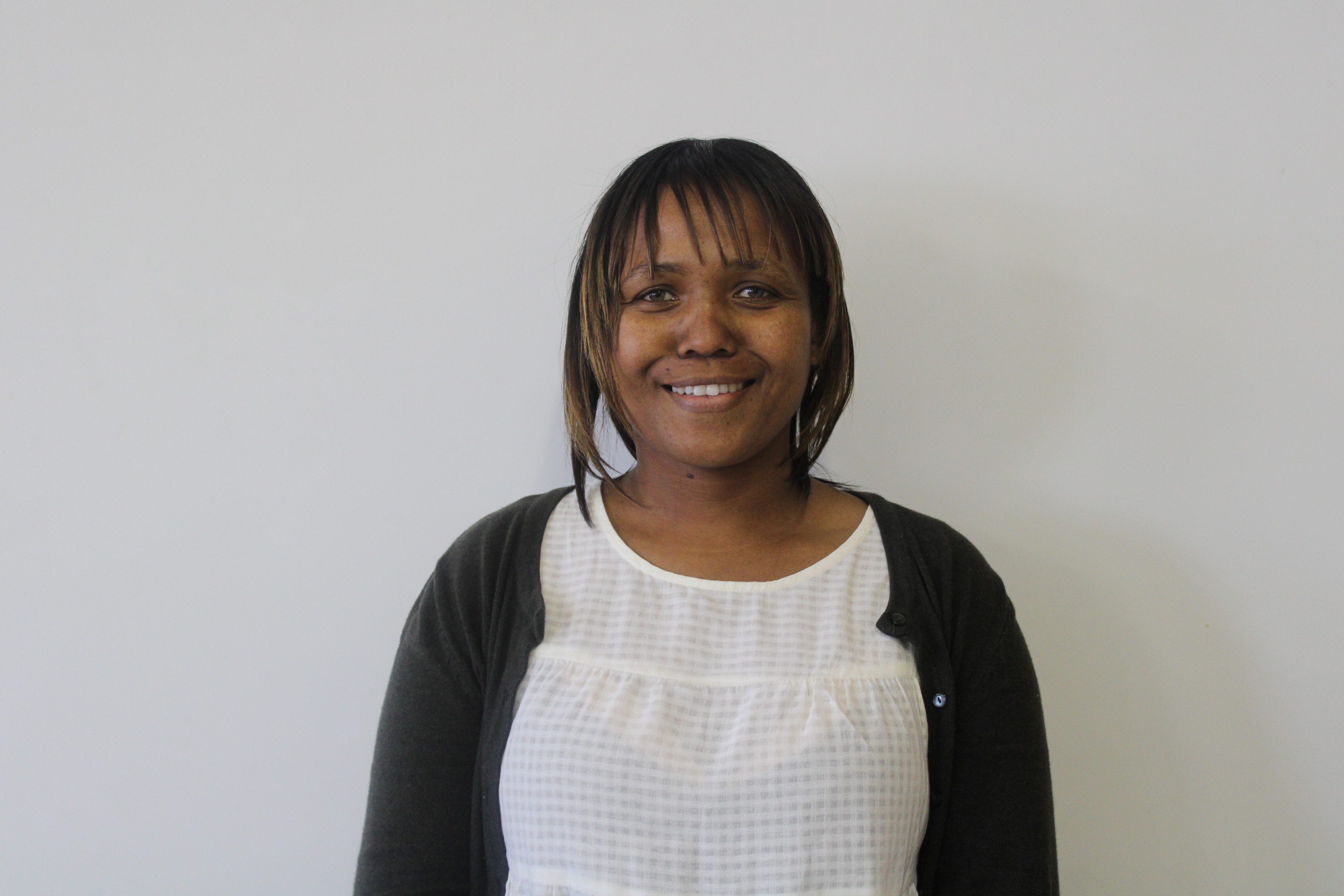 20221205123748_IMG_0183