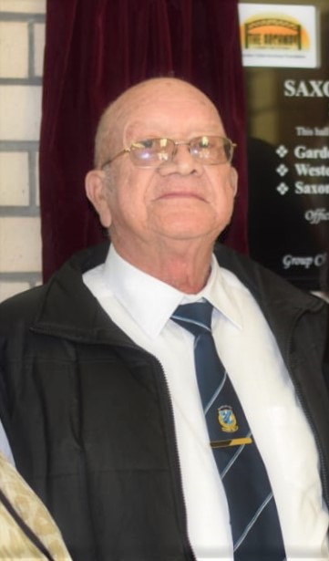 WhatsApp Image 2022-12-24 at 13.09.49