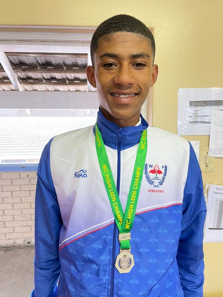 PHOTO-2023-03-30-11-51-37