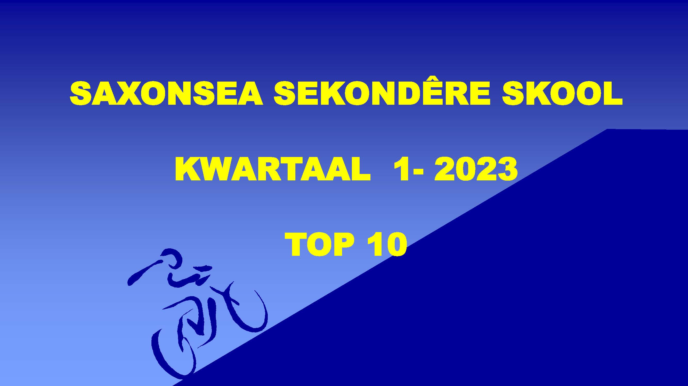 DOC-20230417-WA0073._Page_1