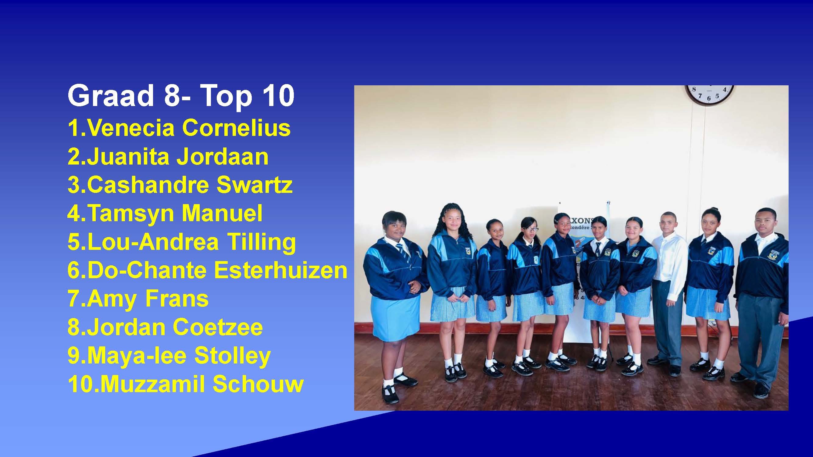 DOC-20230417-WA0073._Page_2