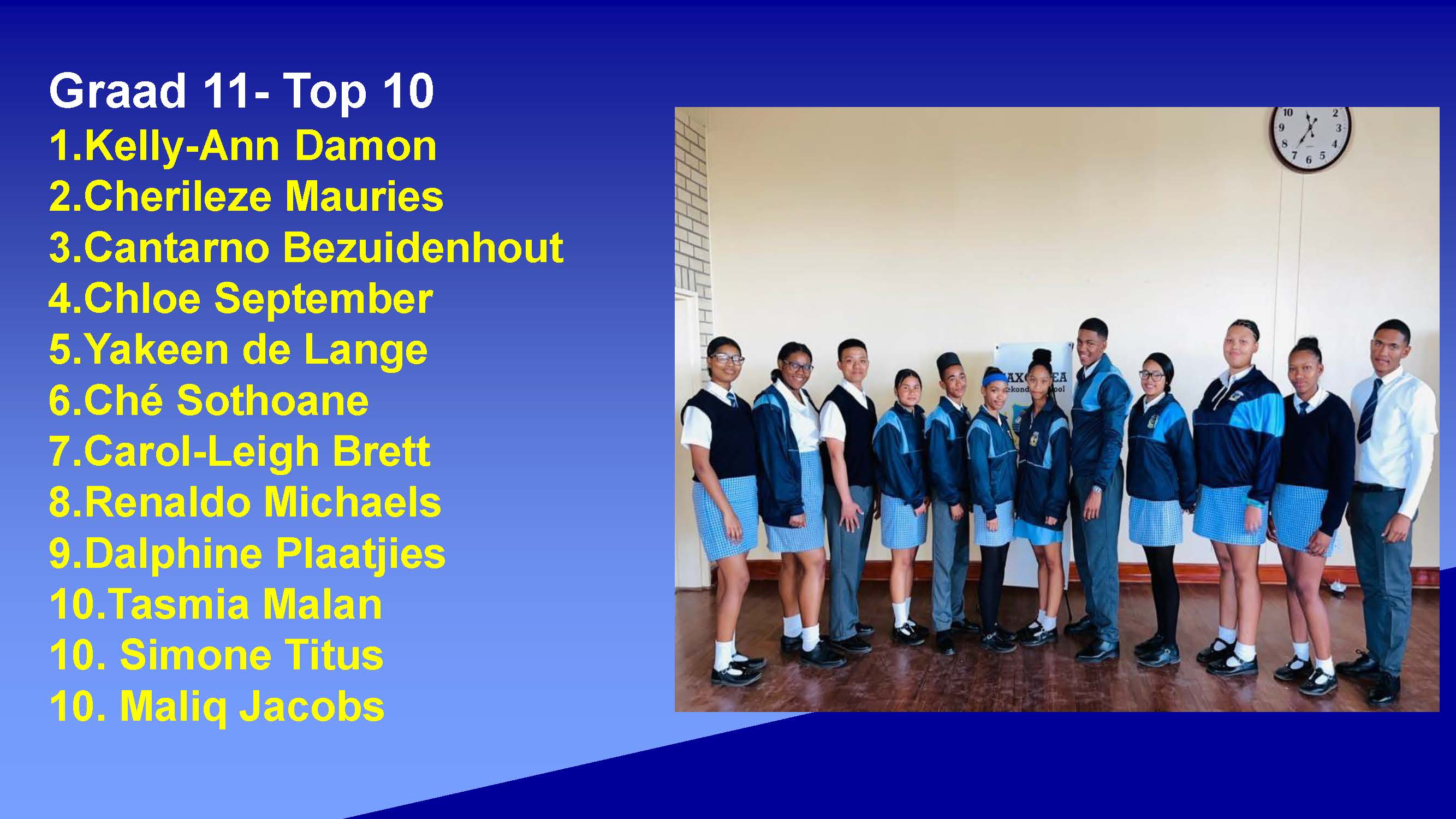 DOC-20230417-WA0073._Page_5