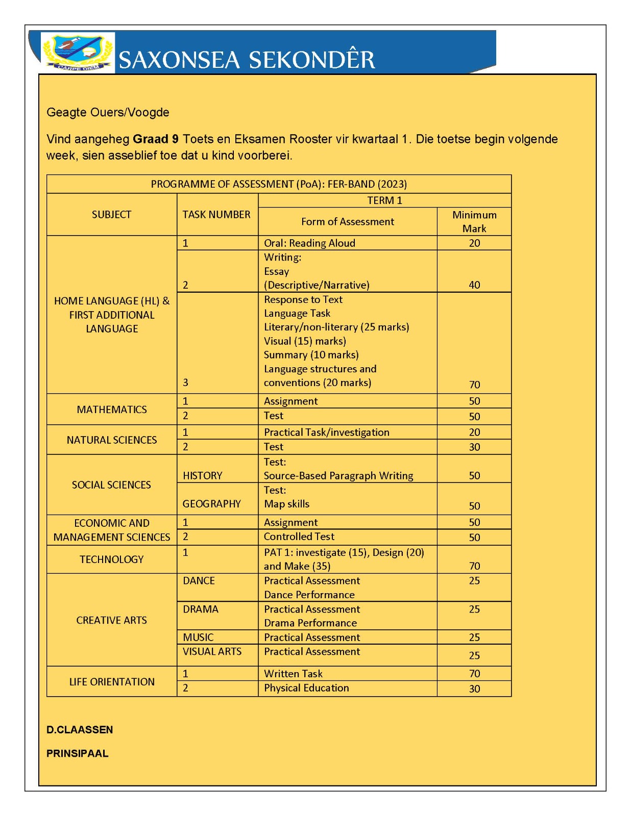 WhatsApp Image 2023-03-02 at 15.26.06