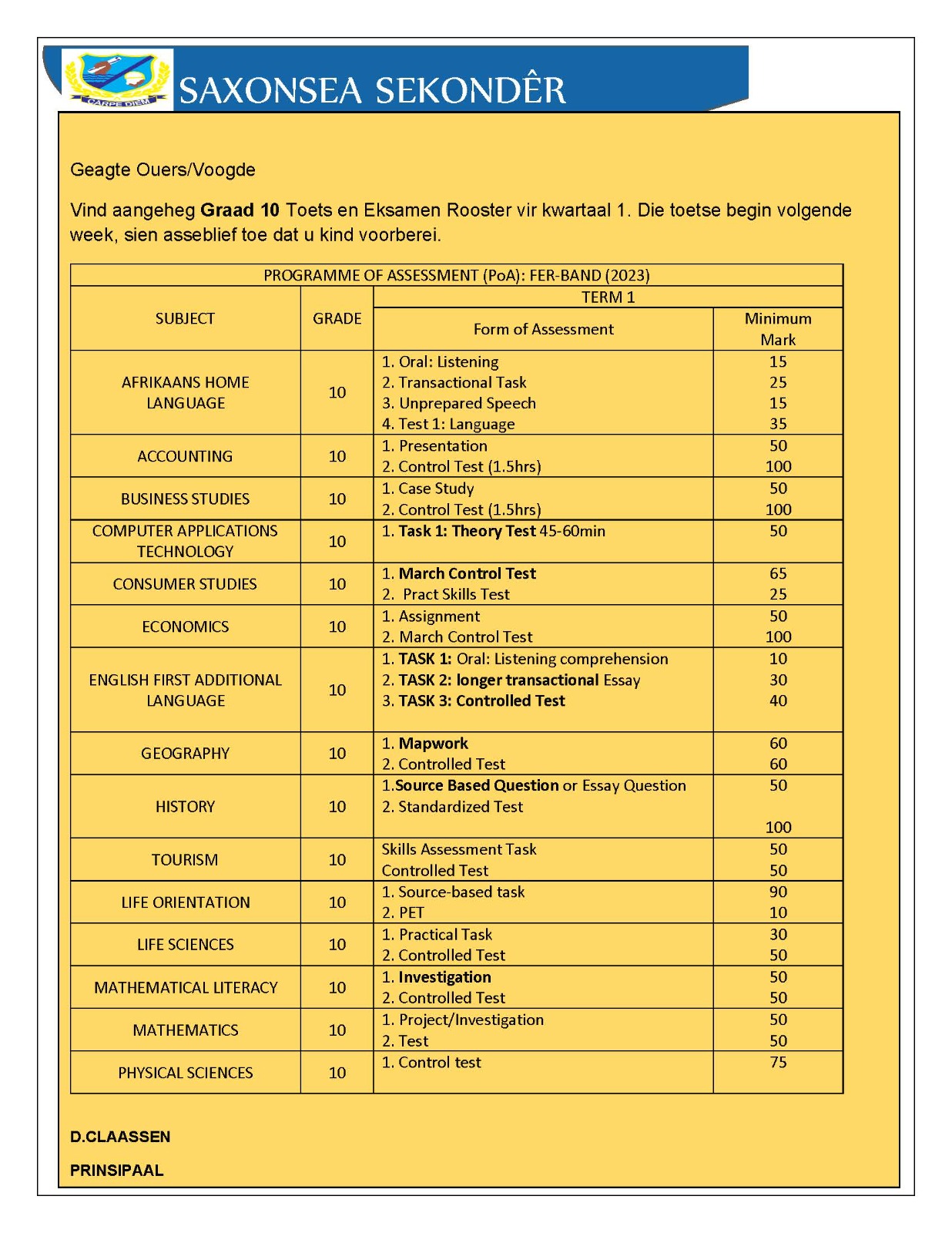 WhatsApp Image 2023-03-02 at 15.26.18
