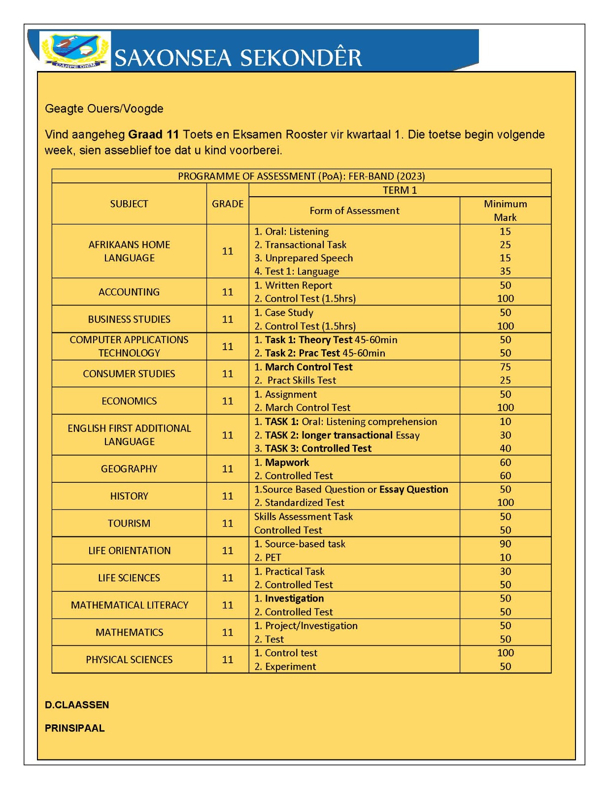 WhatsApp Image 2023-03-02 at 15.26.32