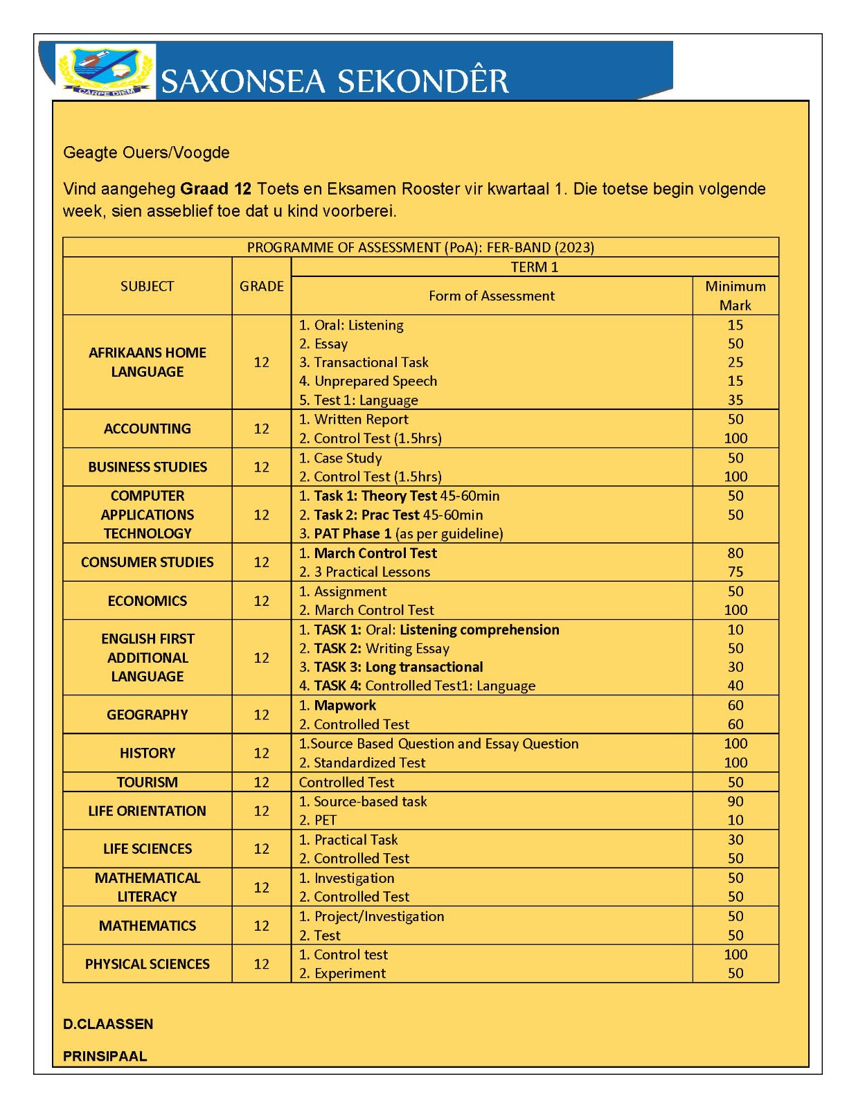 WhatsApp Image 2023-03-02 at 15.26.42