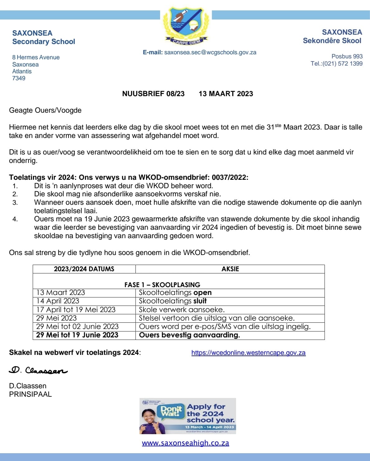 WhatsApp Image 2023-03-13 at 16.53.59