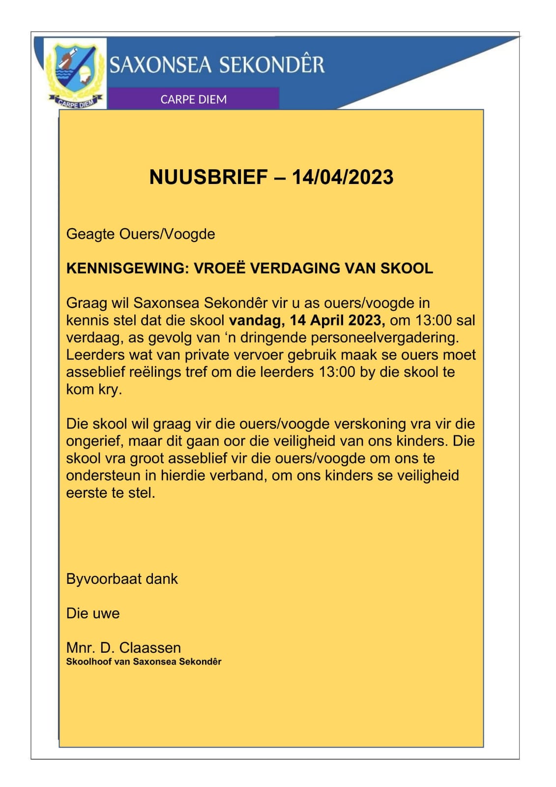 WhatsApp Image 2023-04-14 at 11.55.47 (1)