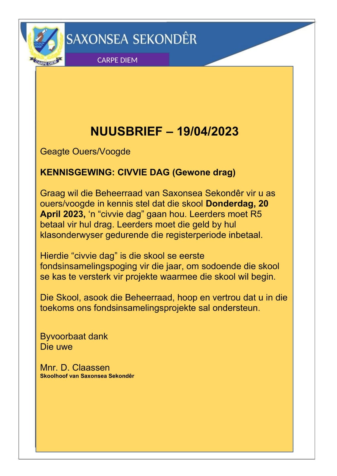 WhatsApp Image 2023-04-19 at 19.08.38