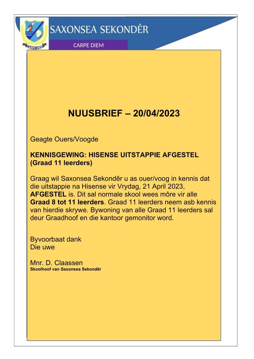 WhatsApp Image 2023-04-20 at 18.58.06