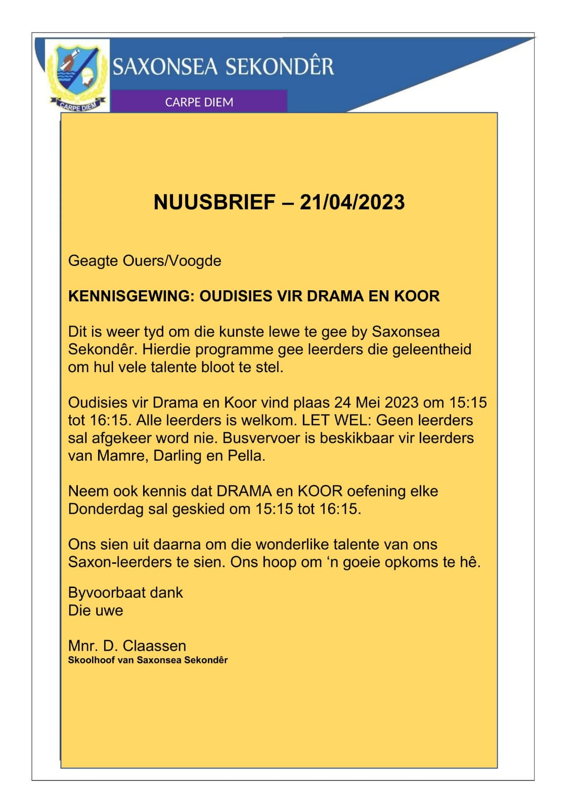 WhatsApp Image 2023-04-21 at 13.40.35