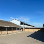 WhatsApp Image 2023-04-26 at 09.09.19 (10)