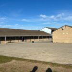 WhatsApp Image 2023-04-26 at 09.09.19 (13)