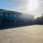 WhatsApp Image 2023-04-26 at 09.09.19 (7)