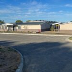 WhatsApp Image 2023-04-26 at 09.10.11 (1)