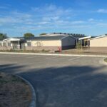 WhatsApp Image 2023-04-26 at 09.10.11