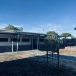 WhatsApp Image 2023-04-26 at 09.10.11 (7)