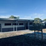 WhatsApp Image 2023-04-26 at 09.10.11 (8)