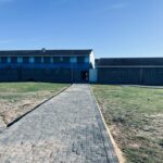 WhatsApp Image 2023-04-26 at 09.11.05