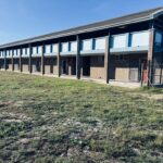 WhatsApp Image 2023-04-26 at 09.11.06 (7)