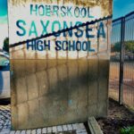 WhatsApp Image 2023-04-26 at 09.13.40