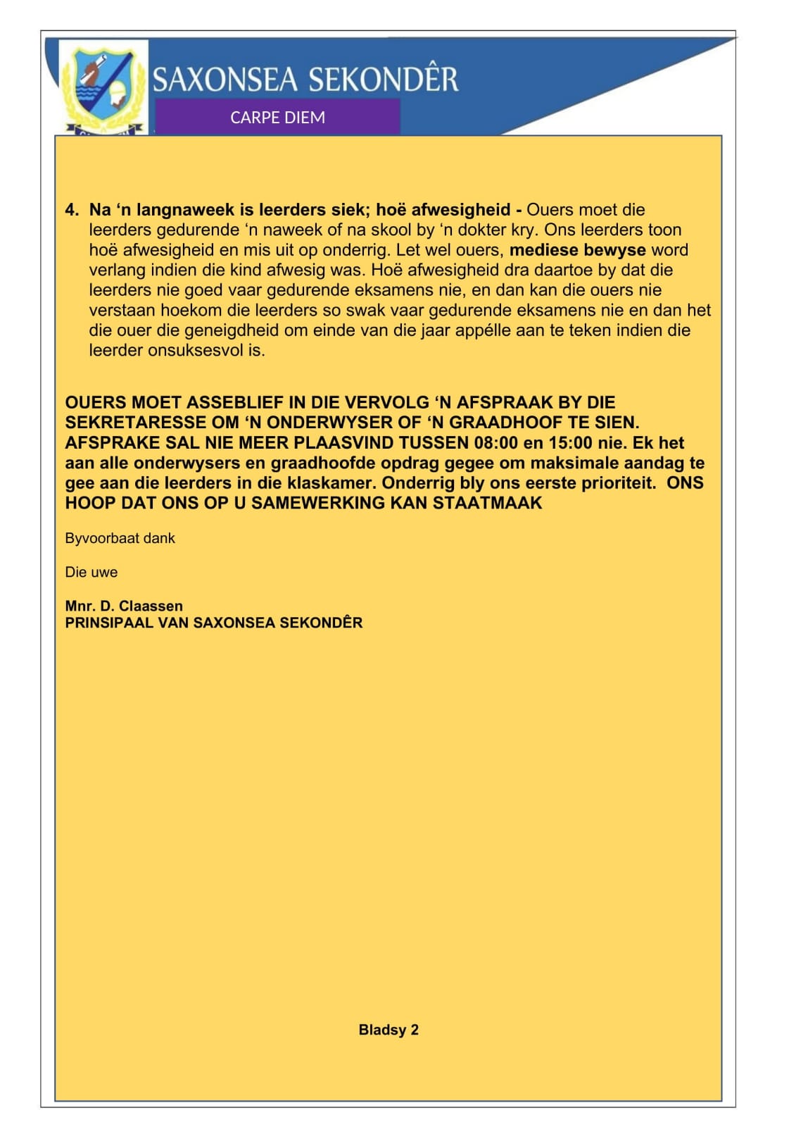 WhatsApp Image 2023-05-02 at 21.20.50