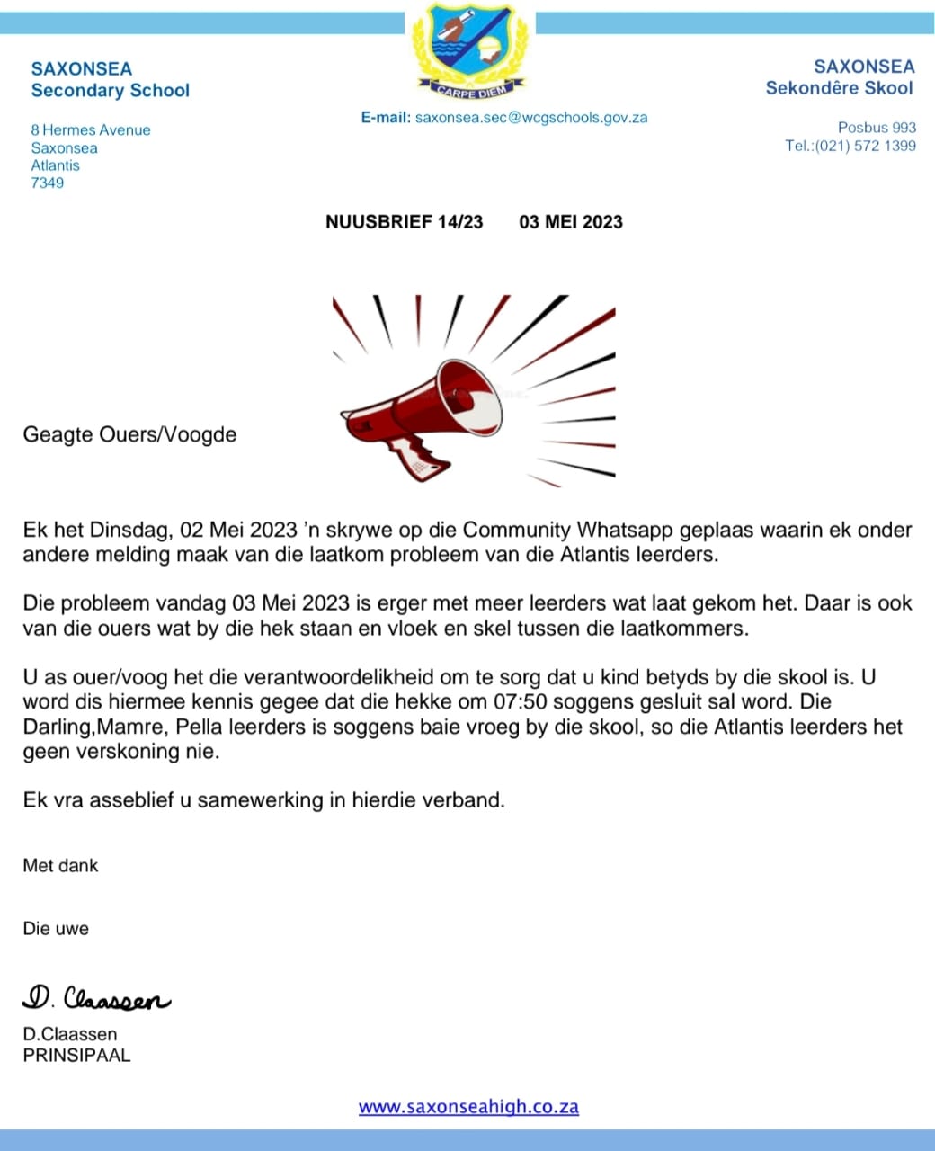 WhatsApp Image 2023-05-03 at 12.03.44