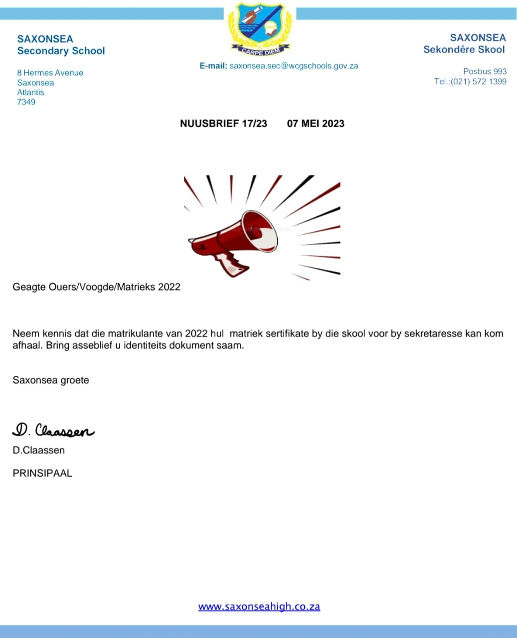 WhatsApp Image 2023-05-07 at 12.14.25